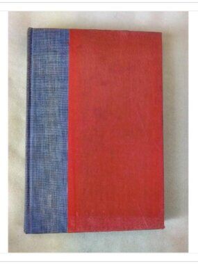 Private Case Public Scandal First American Edition Citadel Press 1st 1968 HC